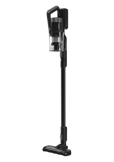 Grundig VCP 3920 G Dik Süpürge