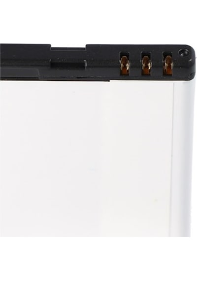 Bea Fon Sl470 Pil Sl570 3.6 3.7V 1000 1250Mah Maks. 4.6Wh