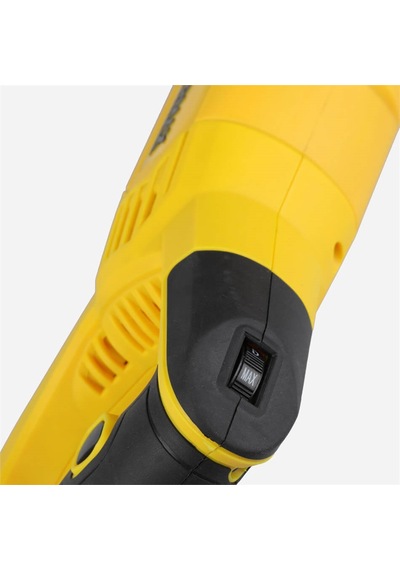 Tilki Kuyruğu Testere 1200 W 210 Mm Devir Ayarlı Rtrmax - Rtm9075