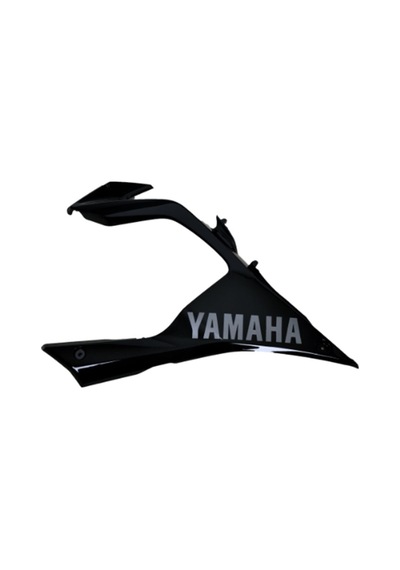 Yamaha Yzf-R25 Granaj Yan Alt Sağ Siyah 2017
