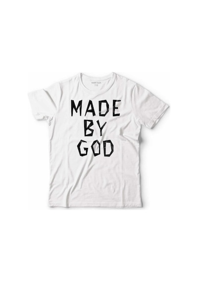 Made By God Chapter Dıe Antwoord Çocuk Tişört 001