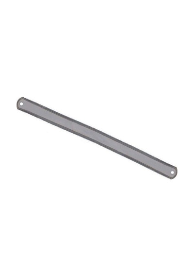 Demir Testere Ağzı Geniş 300x25x0.8mm