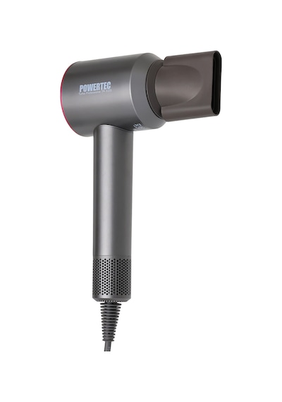 Powertec TR-3333 Plazma Fön Makinesi