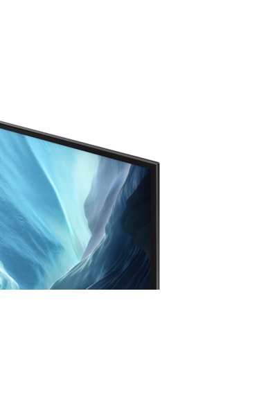 Samsung 65S90H 55'' 4K UHD OLED TV