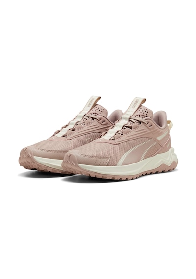 Puma Extend Lıte Traıl Koşu Ayakkabısı 379538 31 Bej