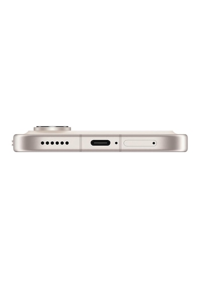 Honor 600 5G 8 GB + 512 GB (Honor Türkiye Garantili)