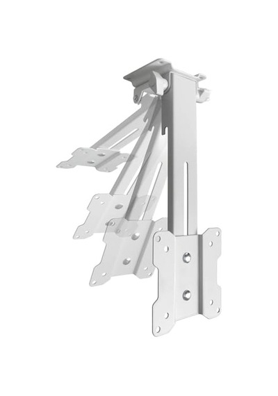 Tarix Eğimli Tavan Askı Aparatı Cm-03