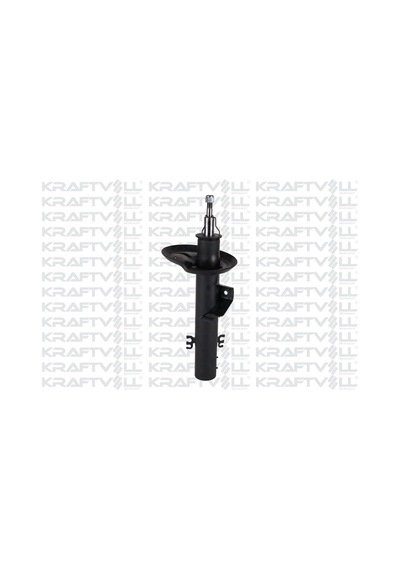 Kraftvoll Amortısor Amortısor On Sol Bmw X3 E83 04 AOD-KRAFTVOLL 15010692