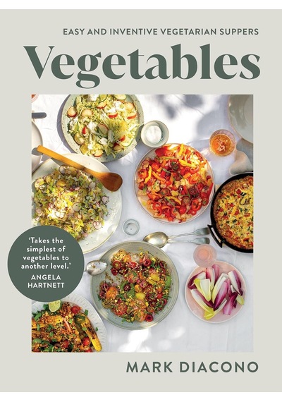.atfredesignv2 .collapsed Expandtitletoggle Background-image: Url "" Top: 1.4rem Right: 0rem .atfredesignv2 .expanded Expandtitletoggle Background-image: Url "" Bottom: 1rem Right: 1.6rem Vegetables: Easy And Inventive Vegetarian Su .atfredesignv2 .collapsed Expandtitletoggle Background-image: Url "" Top: 1.4rem Right: 0rem .atfredesignv2 .expanded Expandtitletoggle Background-image: Url "" Bottom: 1rem Right: 1.6rem Vegetables: Easy And Inventive Vegetarian Su
