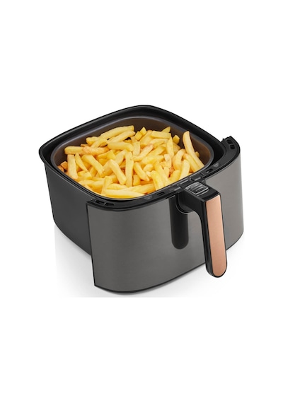 Arzum AR2074 Airtasty XL AirFryer 6 LT Sıcak Hava Fritözü