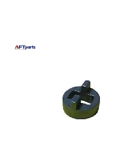 Vakum Pompa Tırnagı Partner-berlıngo-expert-jumpy-206-xsara 4565,42