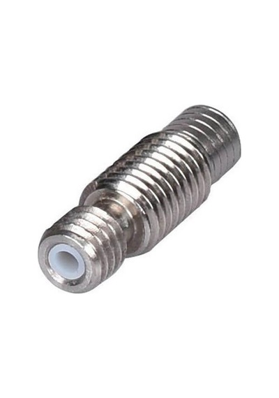Koodmax 3d Yazıcı E3d V5 M6x26mm Barel 3mm Teflonlu