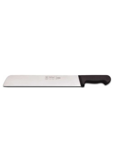 61635 - 835 - Kaşar Kavurma Bıçağı - Tt144 - Csmo-tex - - Surbisa