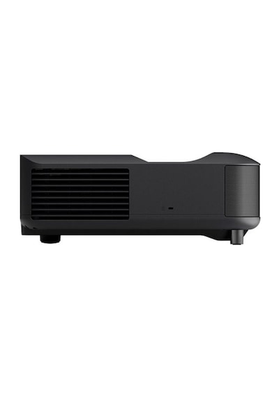 Epson Eh-ls670b 3600 Lümen 4ke Ultra Kısa Mesafe Projeksiyon