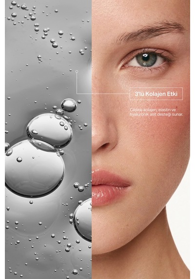 Ino Beauty Shot Pure Marine Collagen 14 Shot 40 Ml