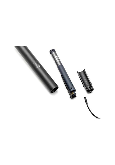 Shimano Pro Di2 Batarya-Pil Tutucu Sele Borusu 27.2-28.6mm