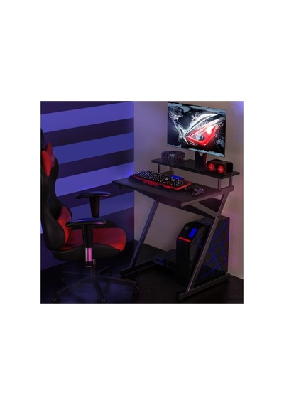Tr Retohome Modern Oyun Ve Çalışma Masası Genel Tr Retohome Modern Oyun Ve Çalışma Masası Genel
