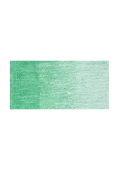 Coloursoft Kuru Boya Kalemi, Mint C470 Diğer