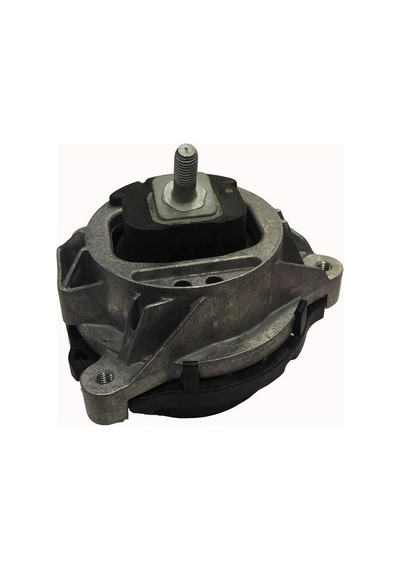 Corteco 49127994 Motor Takozu Alt Sağ Bmw N47n X3 F25 Xdrive 22116850482 -