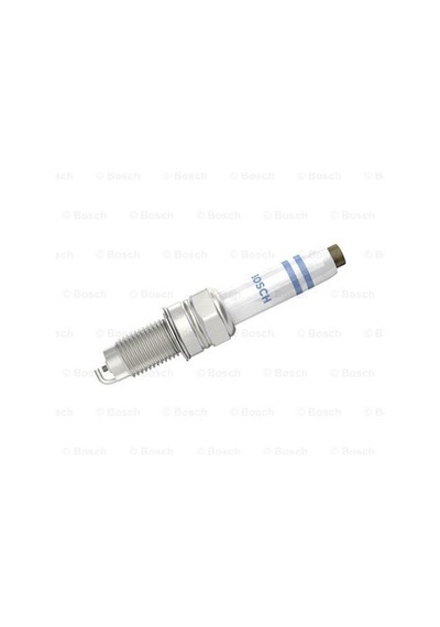Vw Golf 7 2014-2018 Buji Bosch 04C905606