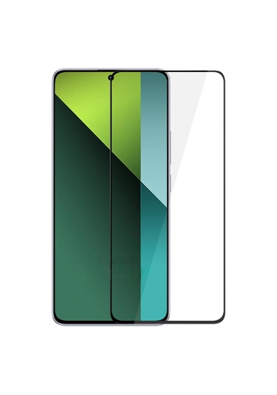Bufalo Xiaomi 14 Esd Anti Static Cam Ekran Koruyucu