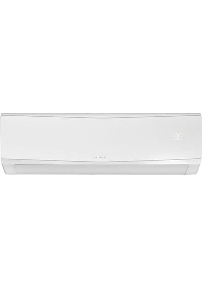Gree Aphro 24000 BTU/H Duvar Tipi Inverter Klima