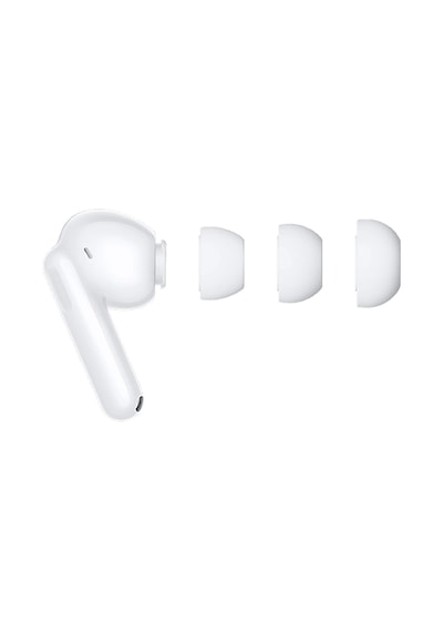 Huaweı FREEBUDS SE 4 Anc Bluetooth Kulak İçi Kulaklık