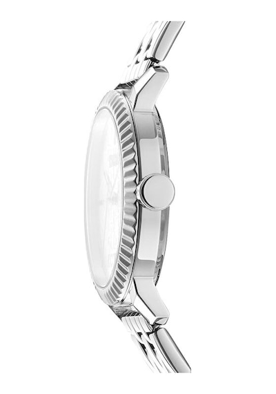 Dkny Dk1l053m0015 Kadın Kol Saati Metalik Gri
