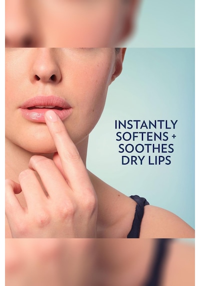 Vaseline Mistletoe Mint Dudak Nemlendirici 7gr