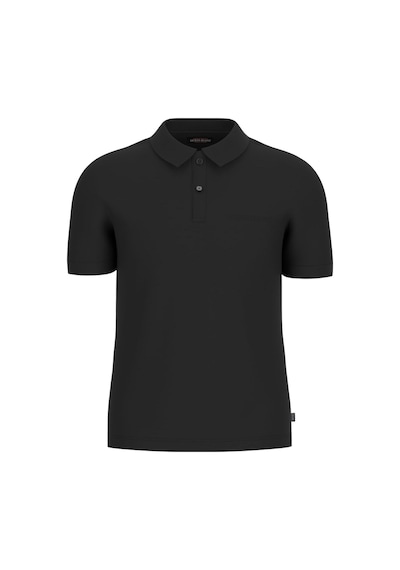 Guess Jeans Erkek Regular Fit Polo T-shirt 347711
