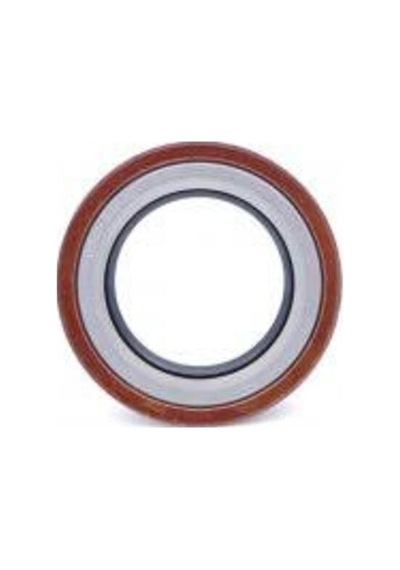 Ford 93zt3k169a9c Ön Aks Şanzıman Keçesi Sağ Connect 02 V184 0106 V348 0614 Focus 98 C Ma04 B Ma12 Kuga 08 Mondeo 92 S Galaxy 06 Ölçü 40 55 62 1065148 Diğer Ford 93zt3k169a9c Ön Aks Şanzıman Keçesi Sağ Connect 02 V184 0106 V348 0614 Focus 98 C Ma04 B Ma12 Kuga 08 Mondeo 92 S Galaxy 06 Ölçü 40 55 62 1065148 Diğer