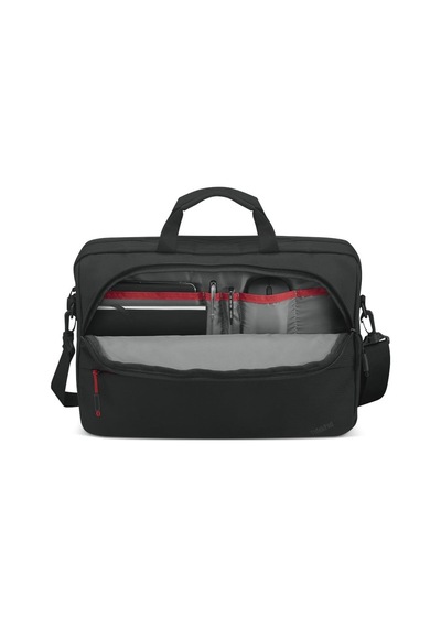 Lenovo Thınkpad 4x41c12469 Notebook Çanta 16"