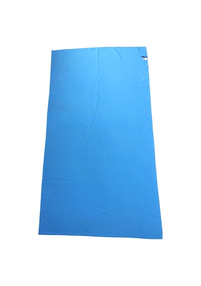 Bundera Julissa 90X150 Banyo Havlusu Şezlong Örtü Spa Plaj Havlu