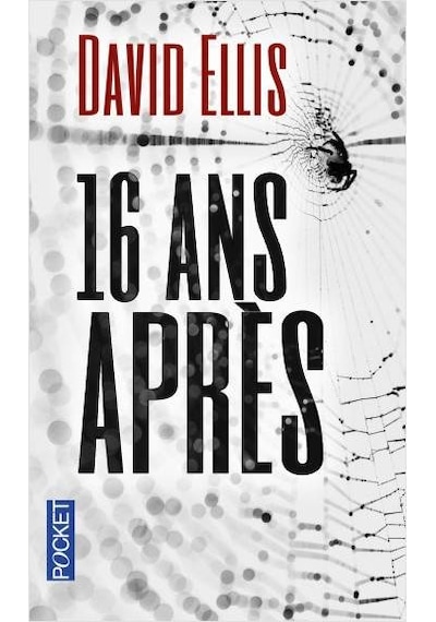 16 Ans Apres