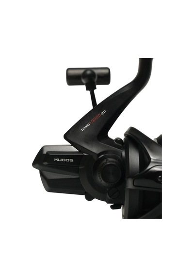 Kudos Toro 10000 Qd Olta Makinesi-8847