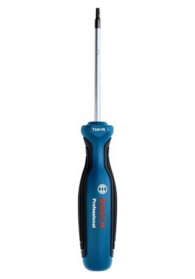Torx Tornavida İle Yüksek Kalite Kesim Ve Montaj İşlemleri
