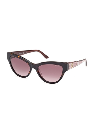 Guess Gu00112 52f Kadın Güneş Gözlüğü