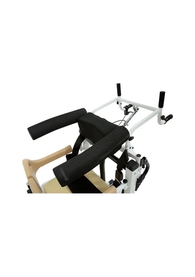 G560 Bent Lifter Aparatı
