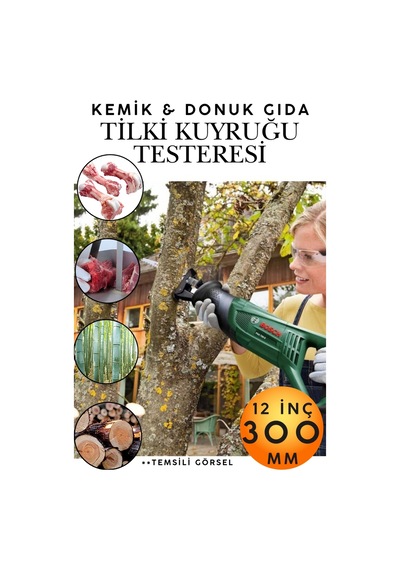 5 Adet 30 Cm 12 İnç Tilki Kuyruğu Testere Et Kemik Testeresi Bıçağı Paslanmaz Çelik Donuk Gıda Buz Ahşap Ağaç Bambu Kesme Testeresi Ucu 300 Mm Kasap Testeresi Kurbanlık Bıçağı Panter Testere 5 Adet 30 Cm 12 İnç Tilki Kuyruğu Testere Et Kemik Testeresi Bıçağı Paslanmaz Çelik Donuk Gıda Buz Ahşap Ağaç Bambu Kesme Testeresi Ucu 300 Mm Kasap Testeresi Kurbanlık Bıçağı Panter Testere
