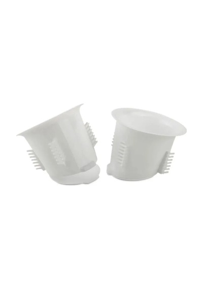 Pratik Tuvalet Kapak 1 Adet Royaleks-y-054 Standart