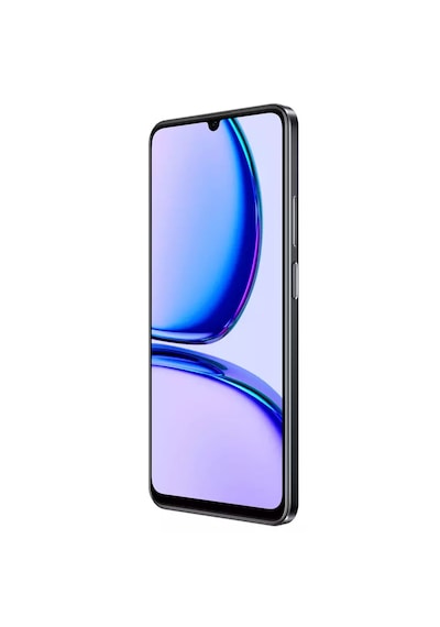 Realme C53 4 GB 128 GB (Realme Türkiye Garantili)