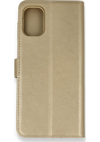 Samsung Uyumlu Galaxy M51 Kilif Trend S Plus Kapakli Kilif 493751842