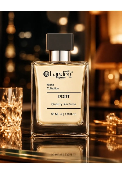 Banani 514 Erkek Parfüm 50 Ml Aromatik