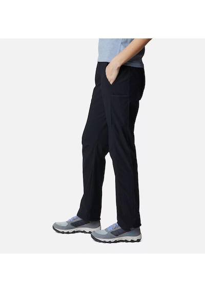 Columbia Leslie Falls Kadın Pantolon Ak5646-010 001
