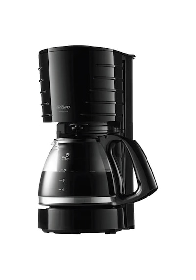 Arzum AR3144 Bonjour Filtre Kahve Makinesi