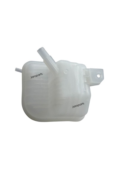 Jaroparts Nissan Qashqai Yedek Su Deposu 2007-2013 21721-jd00b