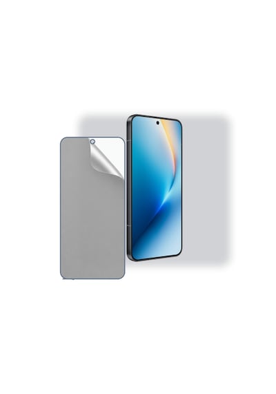 Schitec Honor Win Uyumlu Ön Yüzey Mat Hidrojel Ekran Koruyucu 06358739