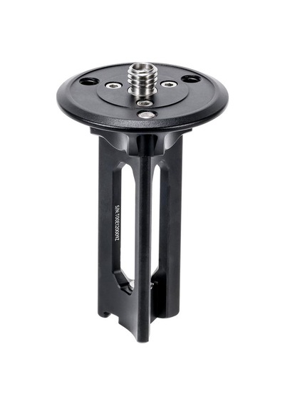 Falcam Treeroot Threaded Tripod Orta Sütun Modül A130 T00a4304