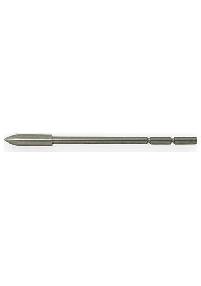 Helix Ok Ucu For X10
