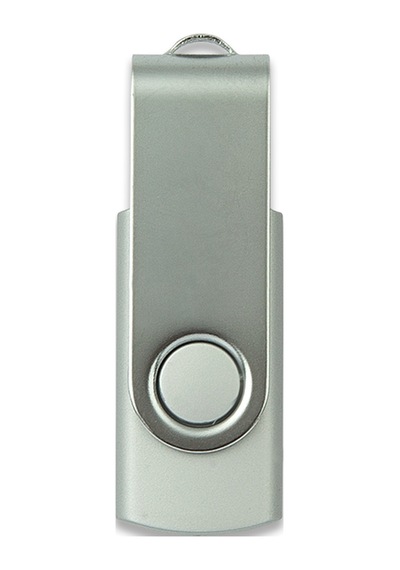 Tedzin Byl 113 Usb Bellek 2.0 16gb Çok Renkli